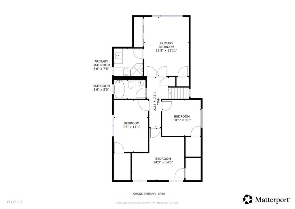 310 Viscaino Way Property Photo 47