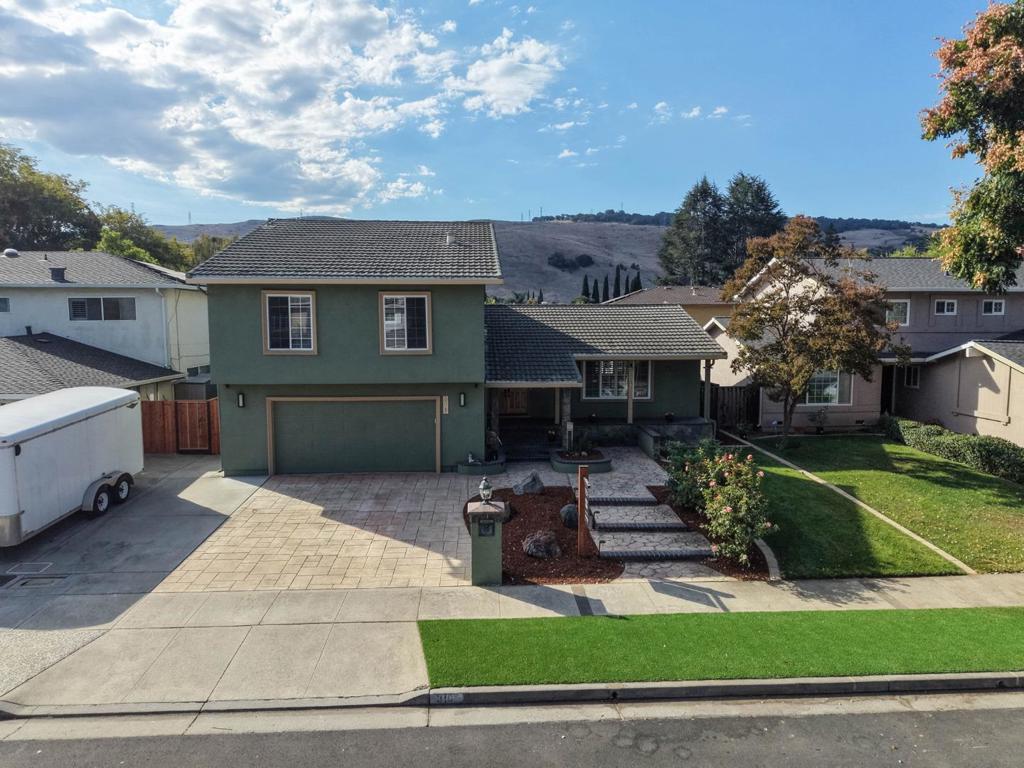 310 Viscaino Way Property Photo 48