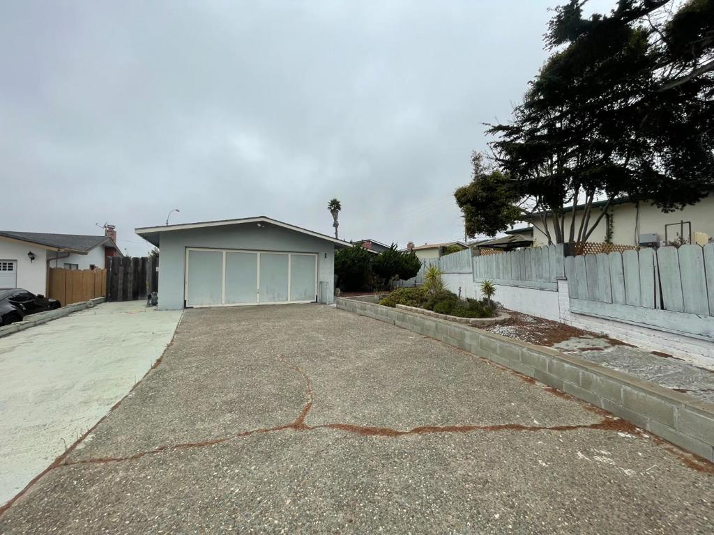 4 Louvaine Court Property Photo 1