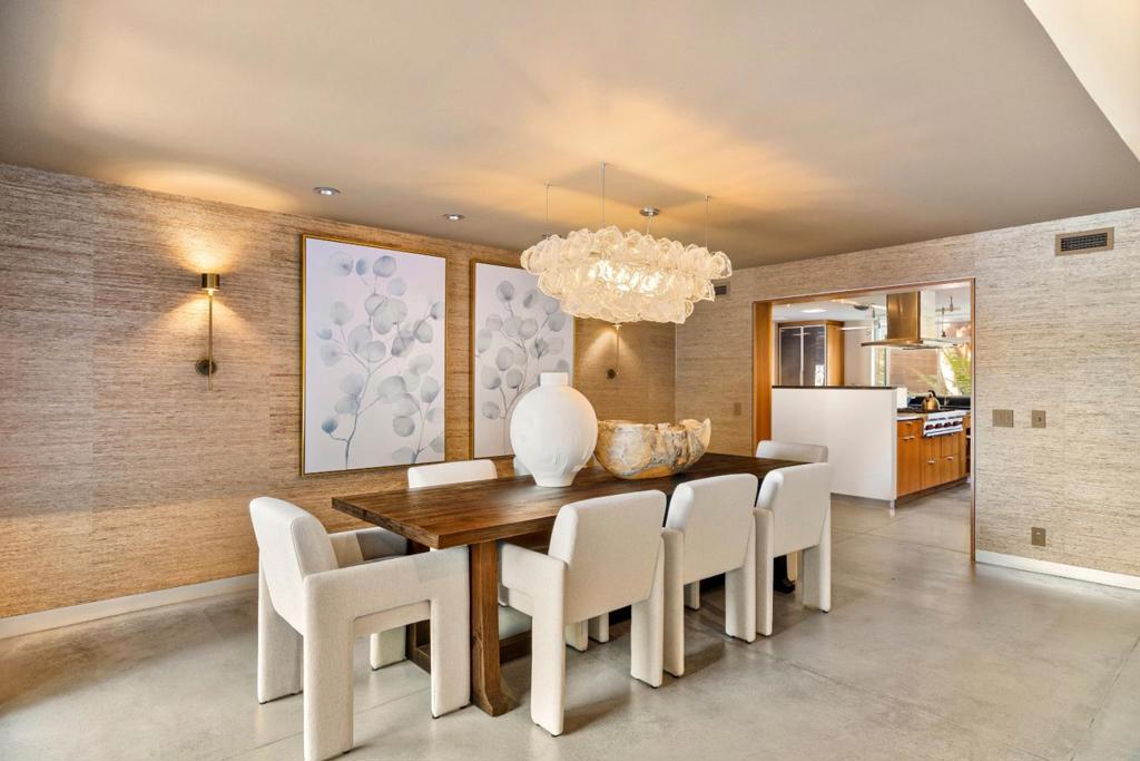 14123 Tracy Court Property Photo 7