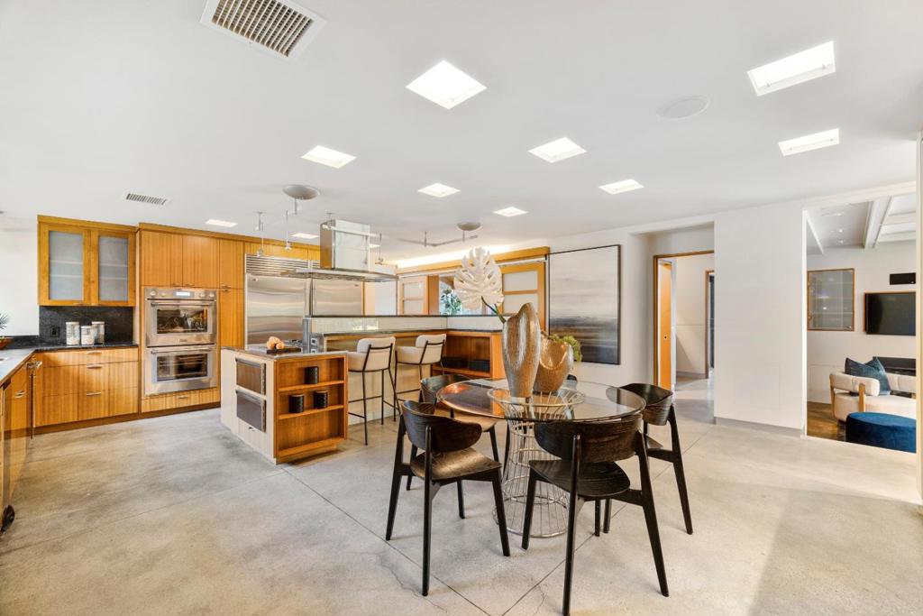 14123 Tracy Court Property Photo 10