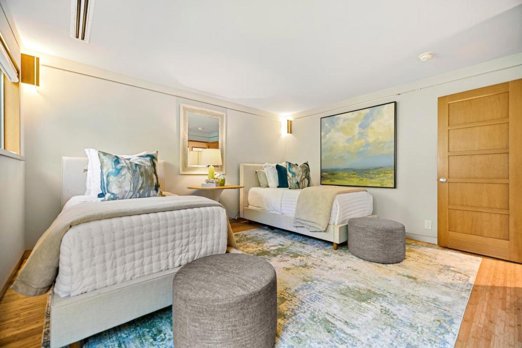 14123 Tracy Court Property Photo 15