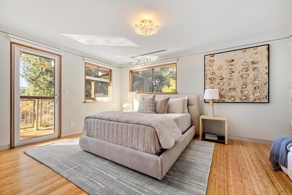 14123 Tracy Court Property Photo 16