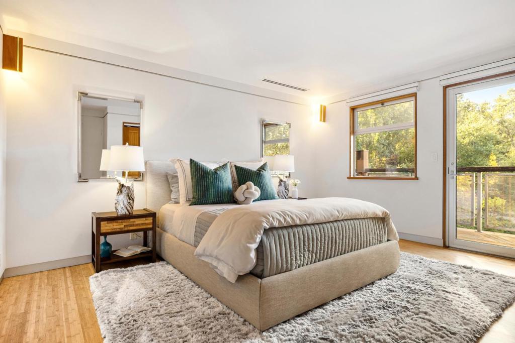 14123 Tracy Court Property Photo 17