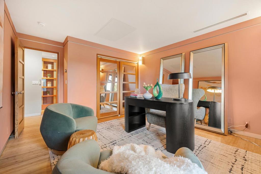 14123 Tracy Court Property Photo 18
