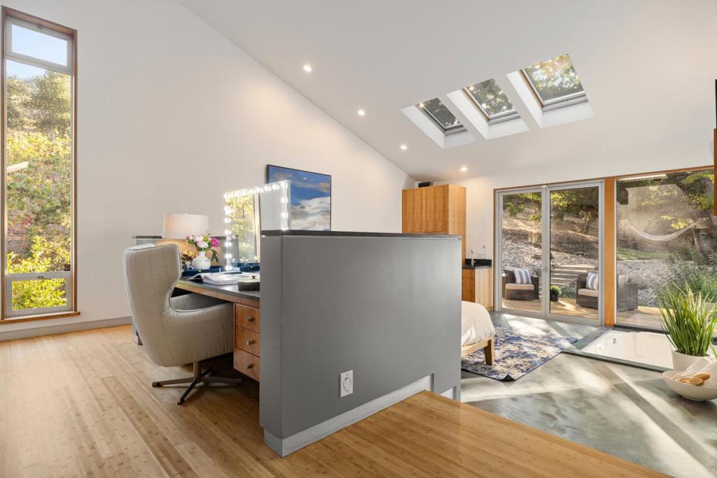 14123 Tracy Court Property Photo 21
