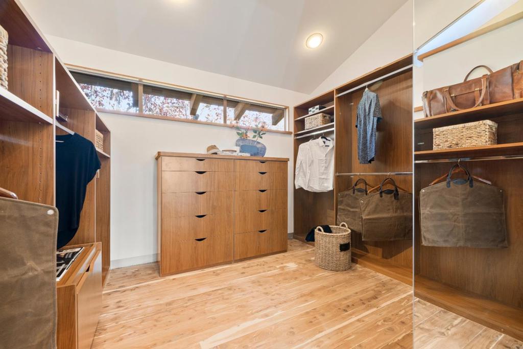 14123 Tracy Court Property Photo 22
