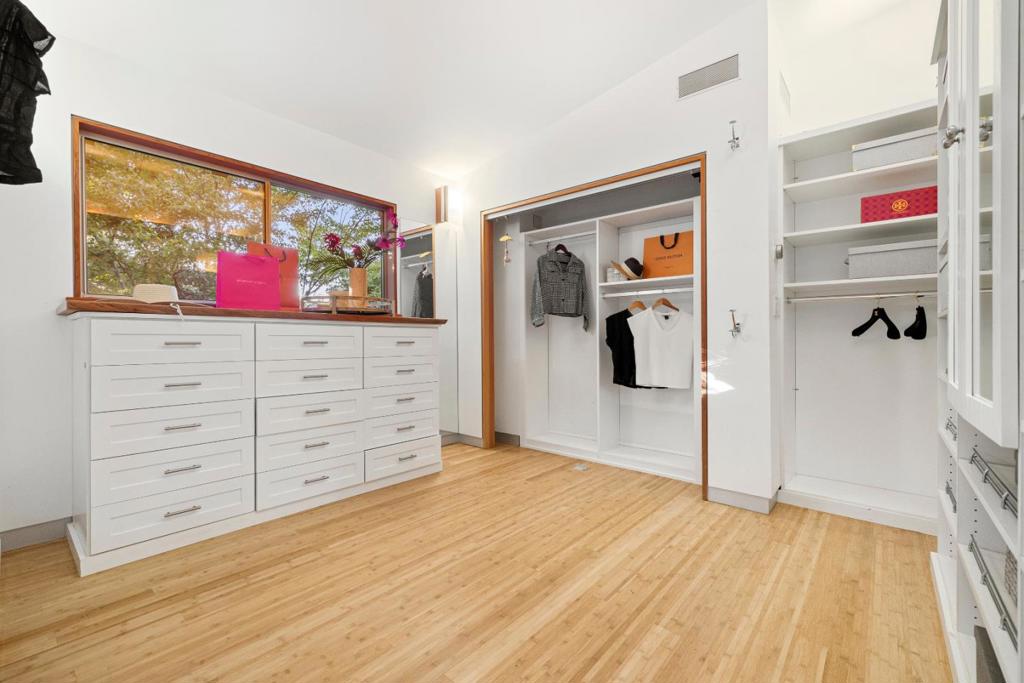 14123 Tracy Court Property Photo 23
