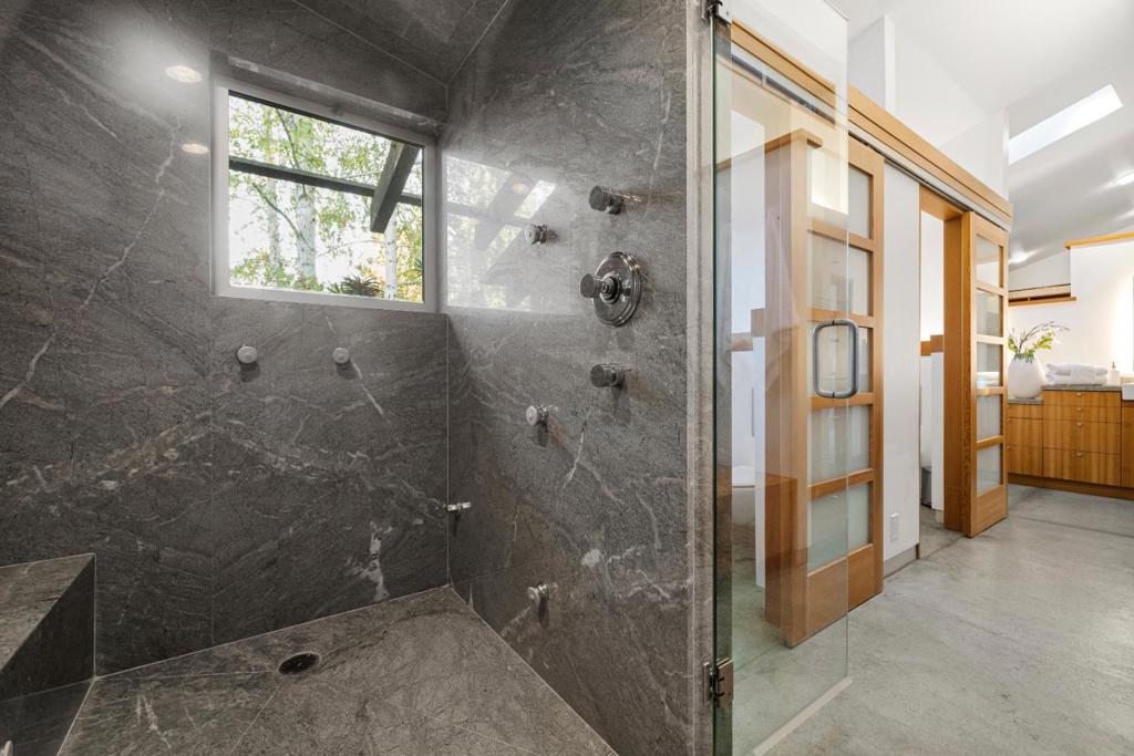 14123 Tracy Court Property Photo 24