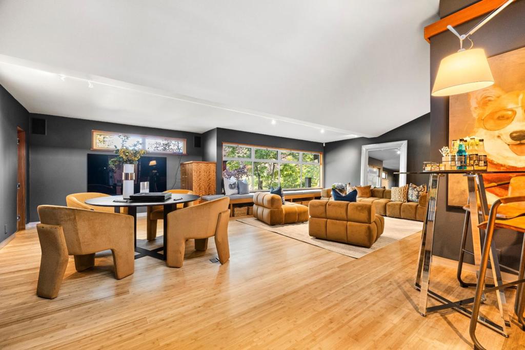 14123 Tracy Court Property Photo 25