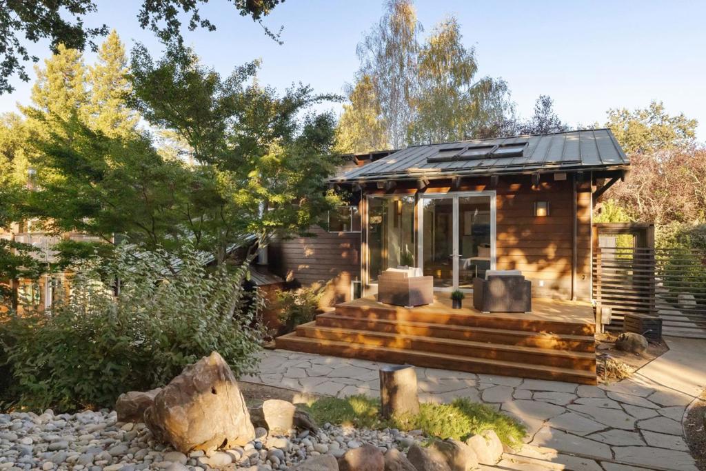 14123 Tracy Court Property Photo 28