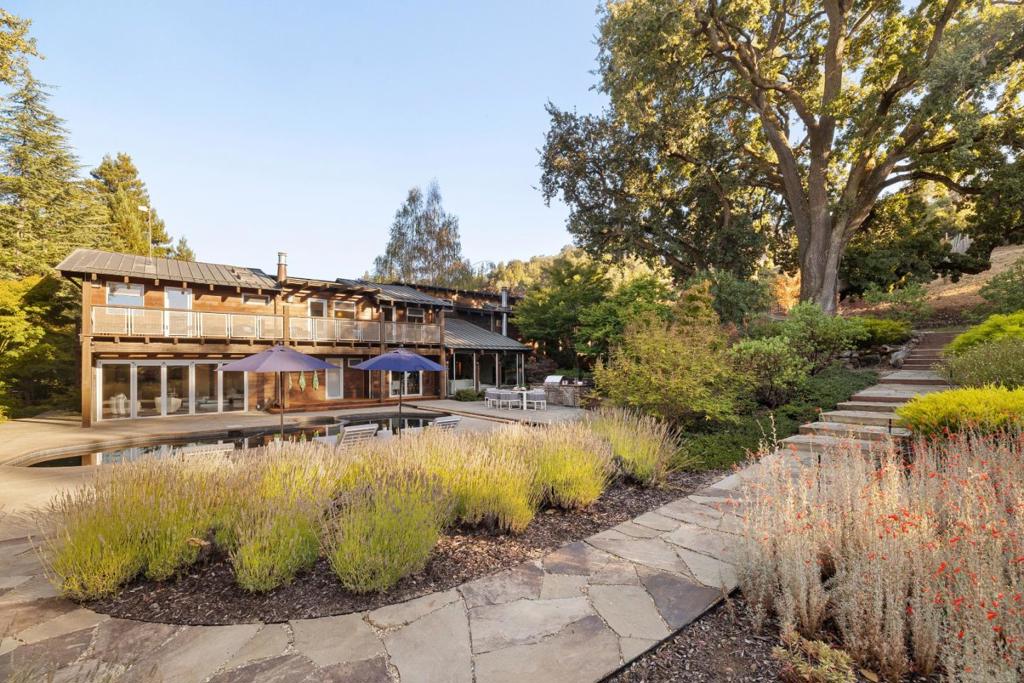 14123 Tracy Court Property Photo 29