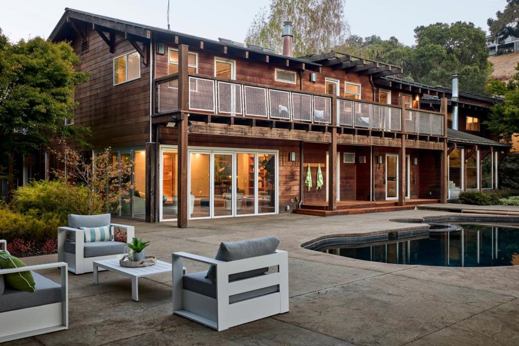 14123 Tracy Court Property Photo 34