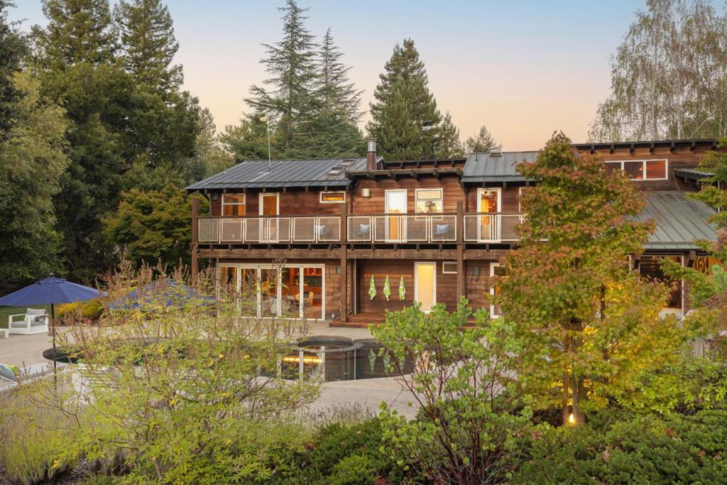 14123 Tracy Court Property Photo 35