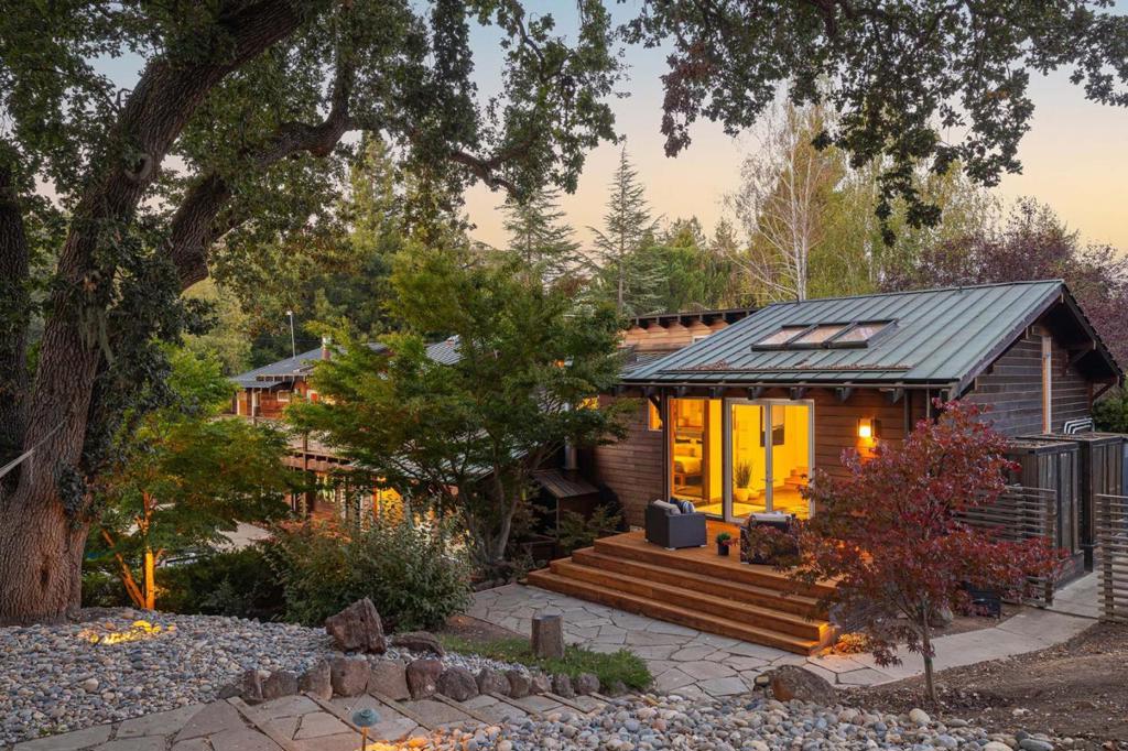 14123 Tracy Court Property Photo 37