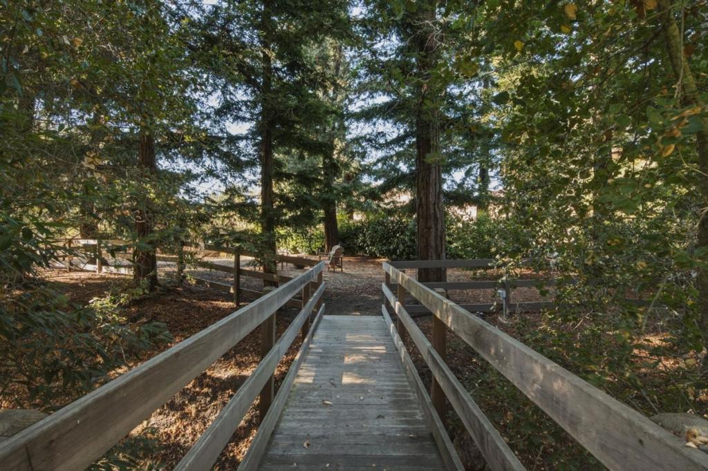 14123 Tracy Court Property Photo 39