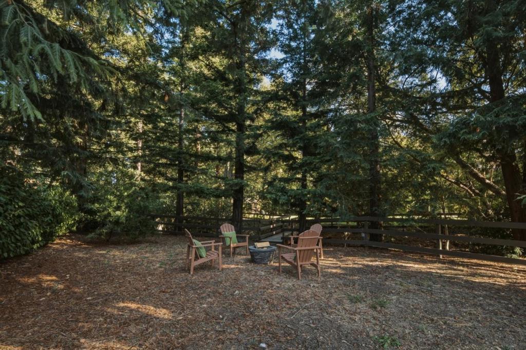 14123 Tracy Court Property Photo 40