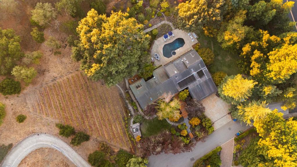 14123 Tracy Court Property Photo 42