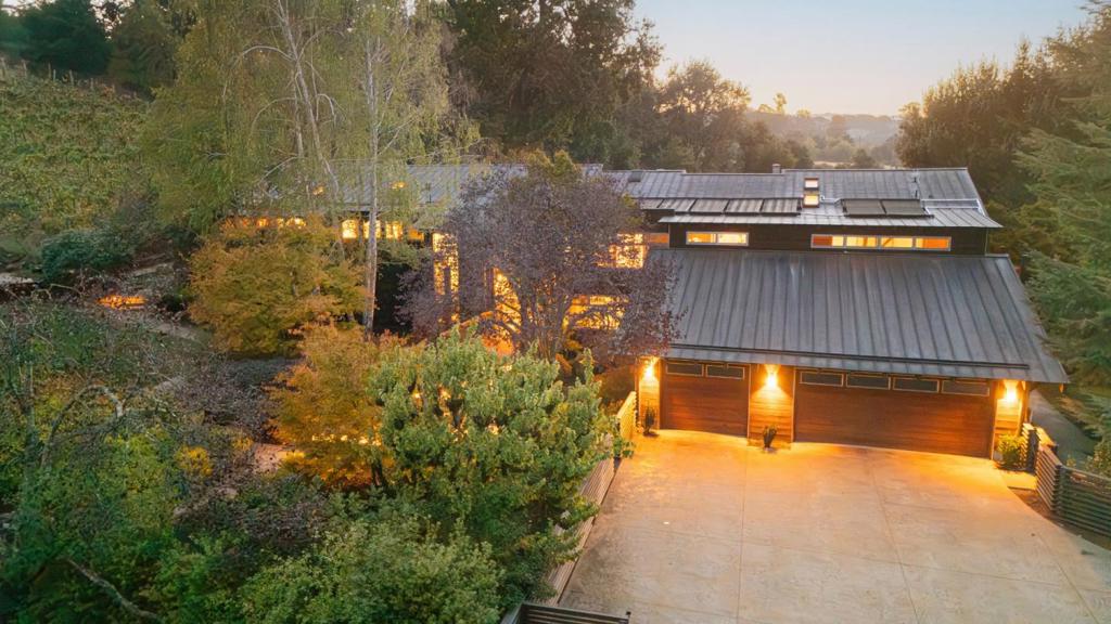 14123 Tracy Court Property Photo 44