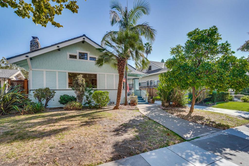 130 S 14th Street Property Photo 1