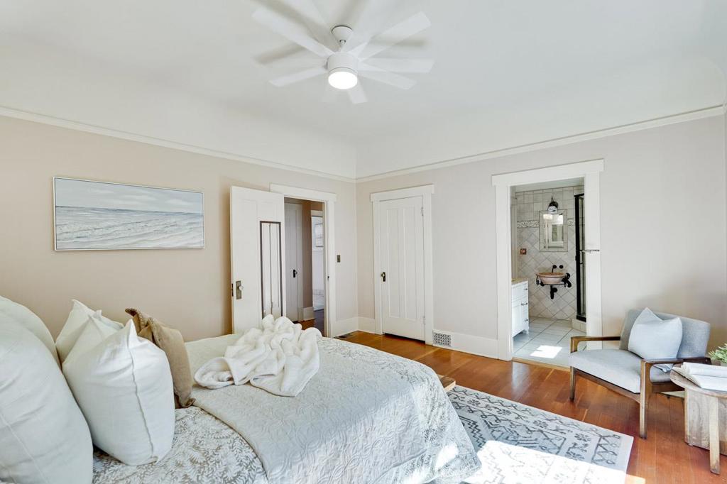 130 S 14th Street Property Photo 11