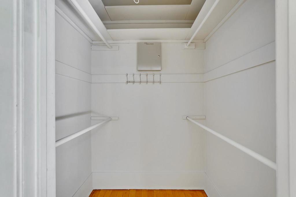 130 S 14th Street Property Photo 12