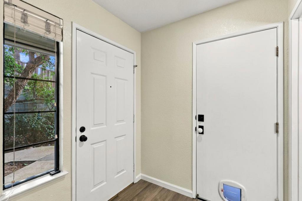 76 Bright View Lane Property Photo 5