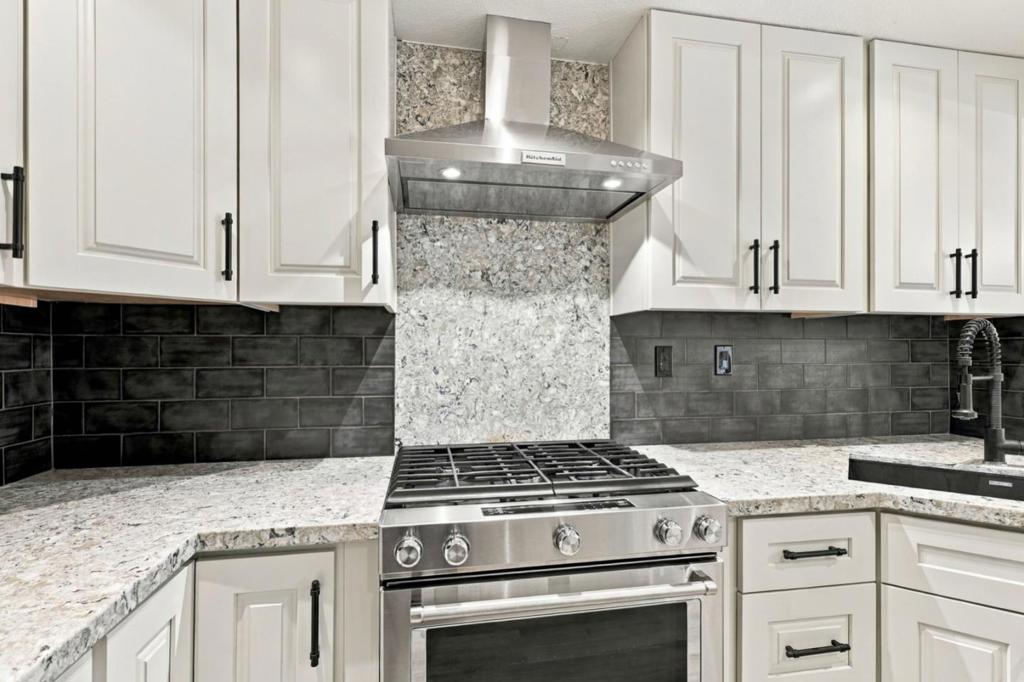 76 Bright View Lane Property Photo 11