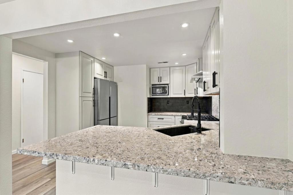 76 Bright View Lane Property Photo 13