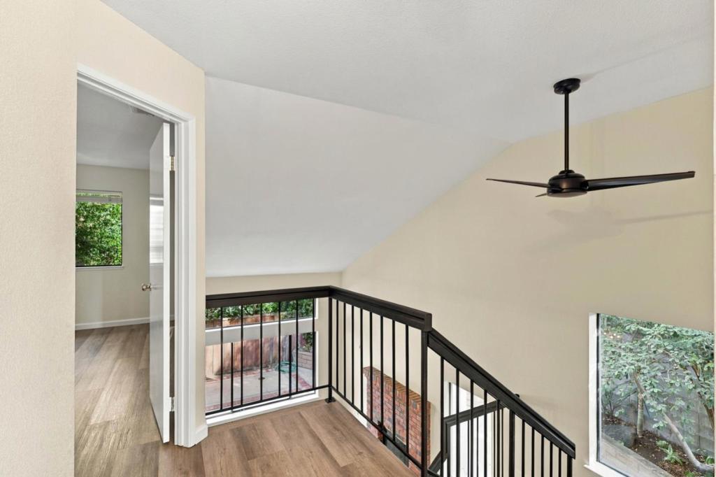 76 Bright View Lane Property Photo 18