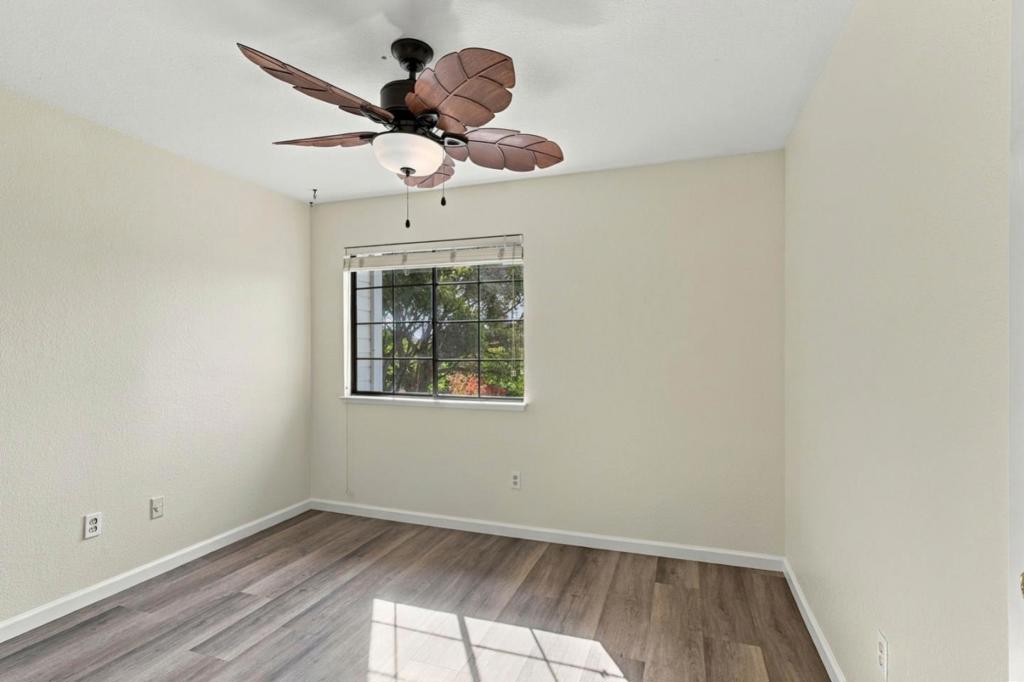 76 Bright View Lane Property Photo 19