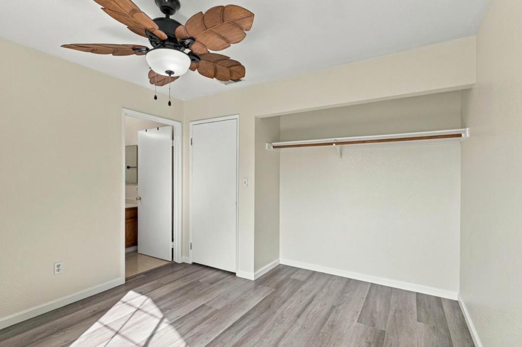 76 Bright View Lane Property Photo 20