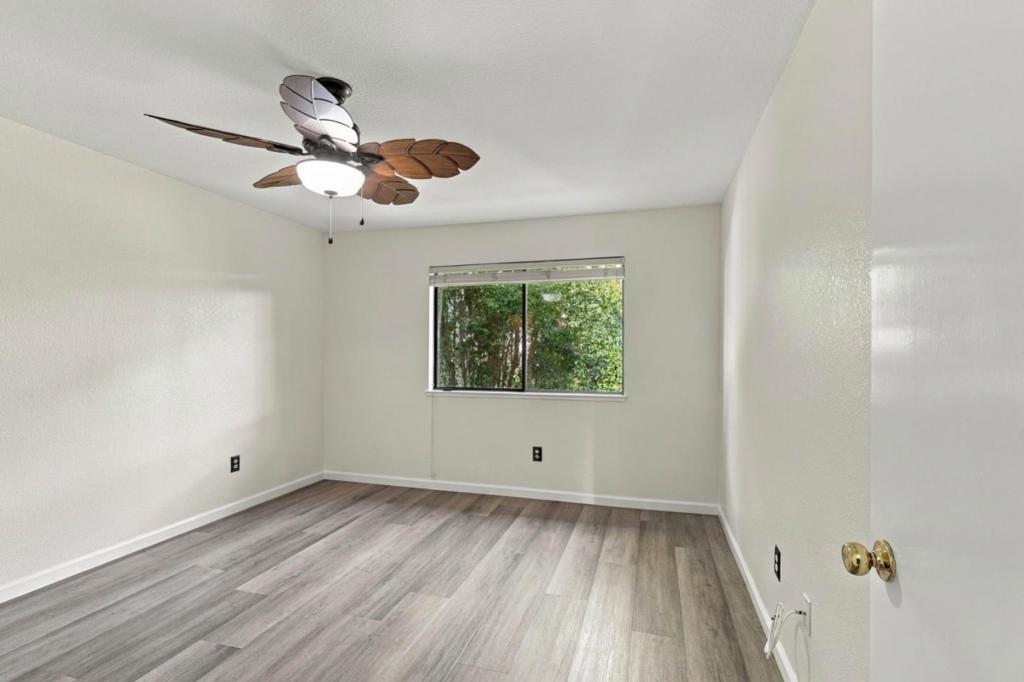 76 Bright View Lane Property Photo 22