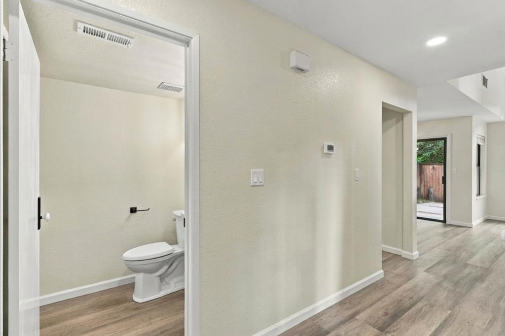 76 Bright View Lane Property Photo 28