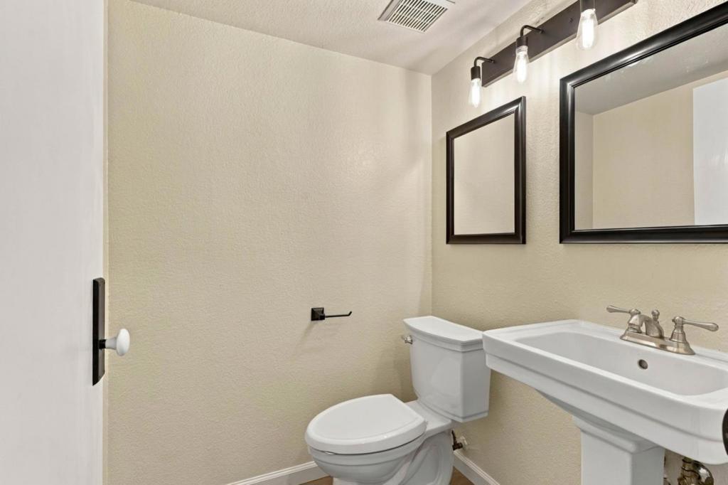 76 Bright View Lane Property Photo 29