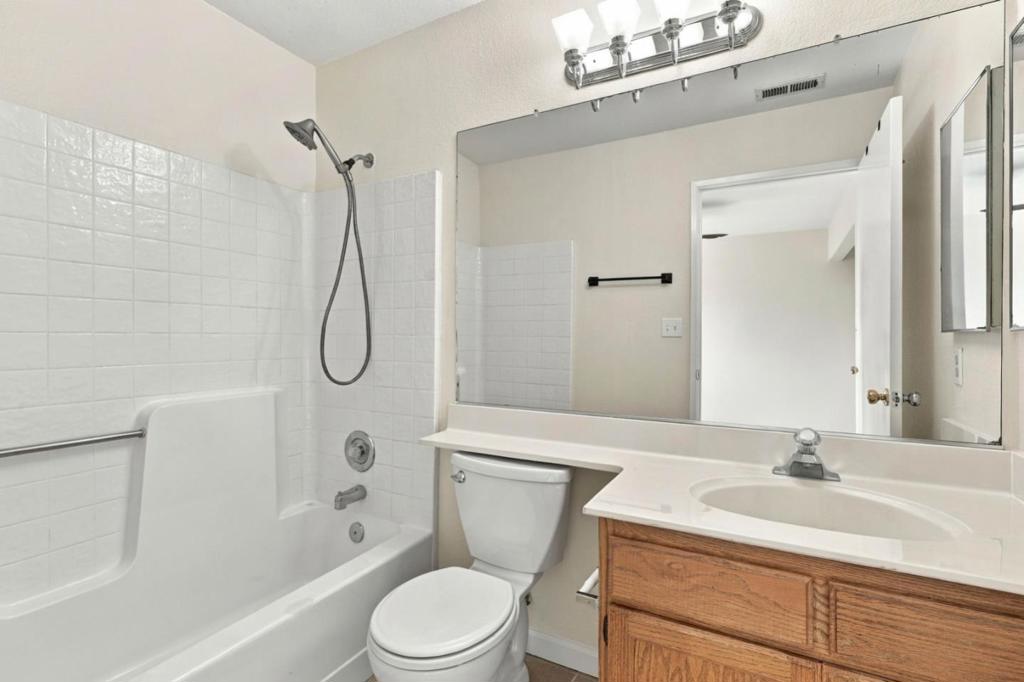 76 Bright View Lane Property Photo 30