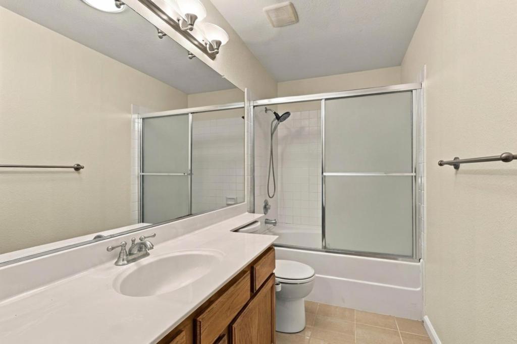 76 Bright View Lane Property Photo 31