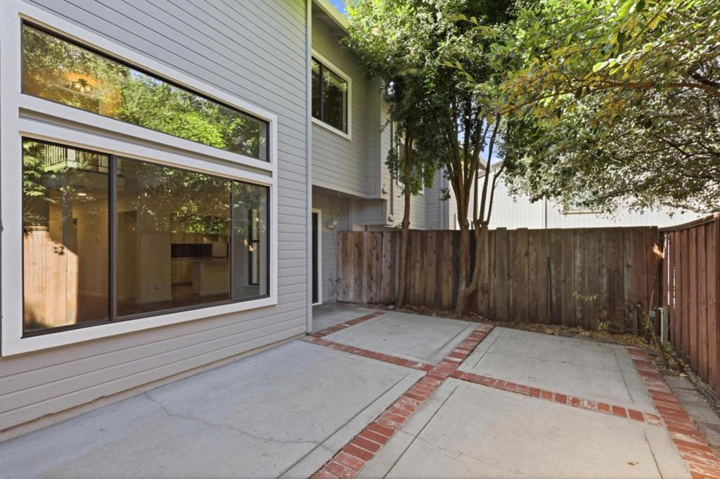 76 Bright View Lane Property Photo 36