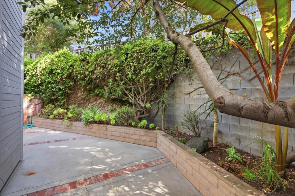76 Bright View Lane Property Photo 38