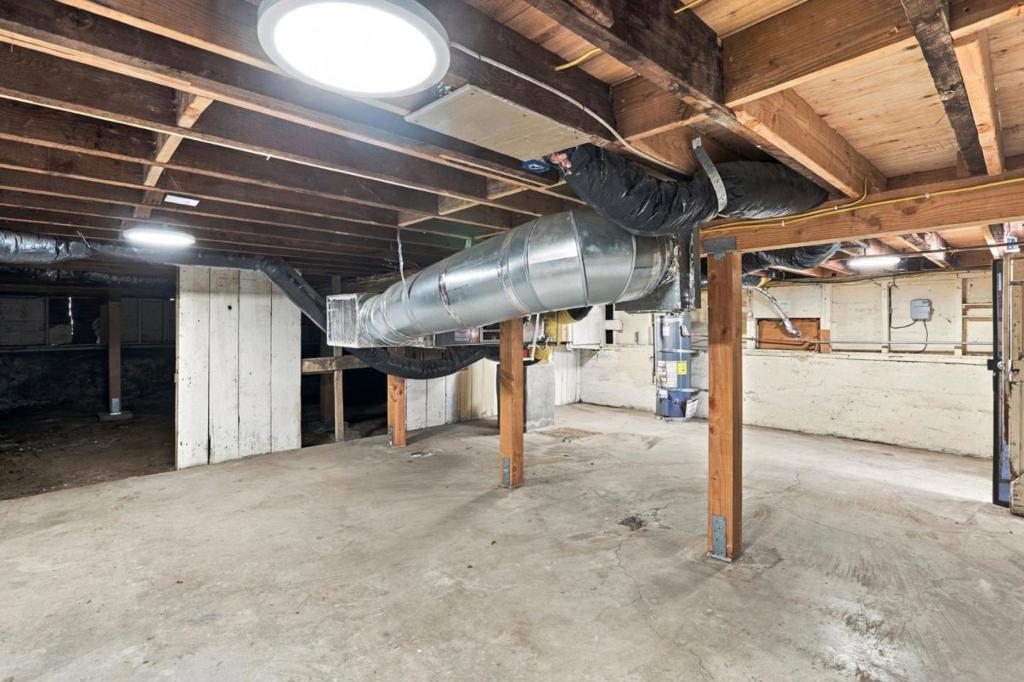 845 E Taylor Street Property Photo 19