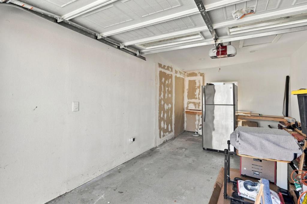 845 E Taylor Street Property Photo 20