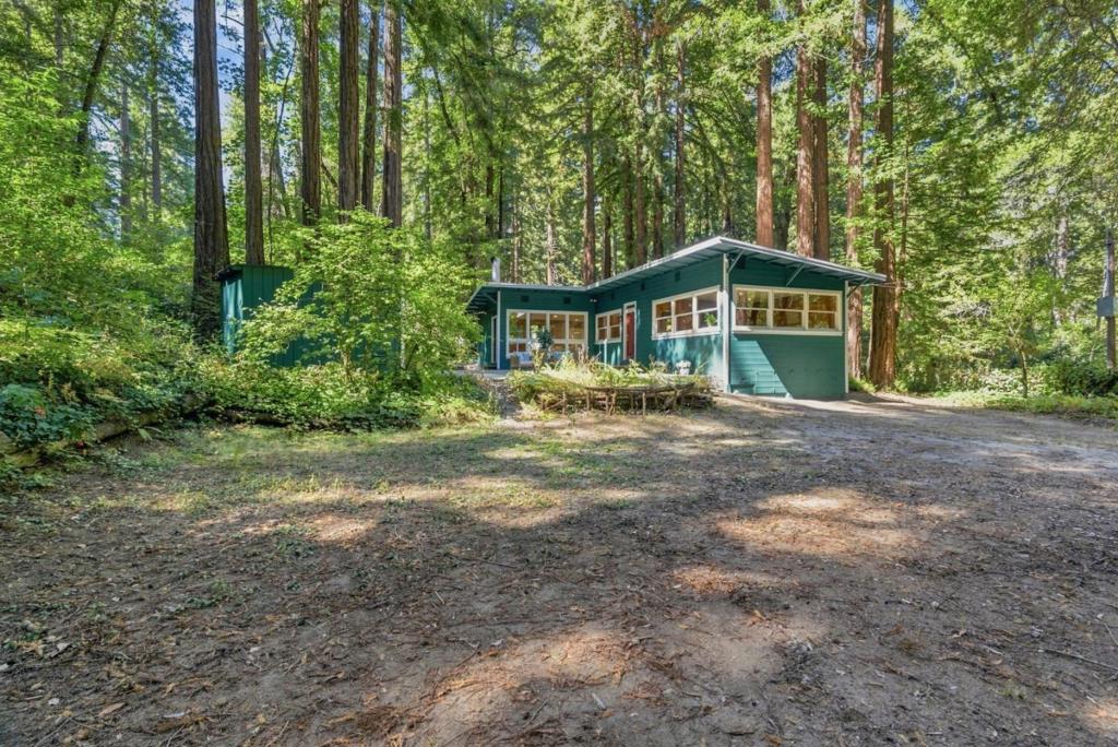 212 Larkspur Street Property Photo 19