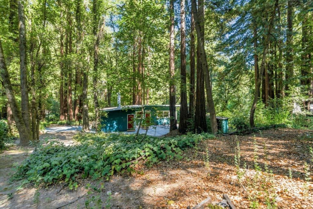 212 Larkspur Street Property Photo 22