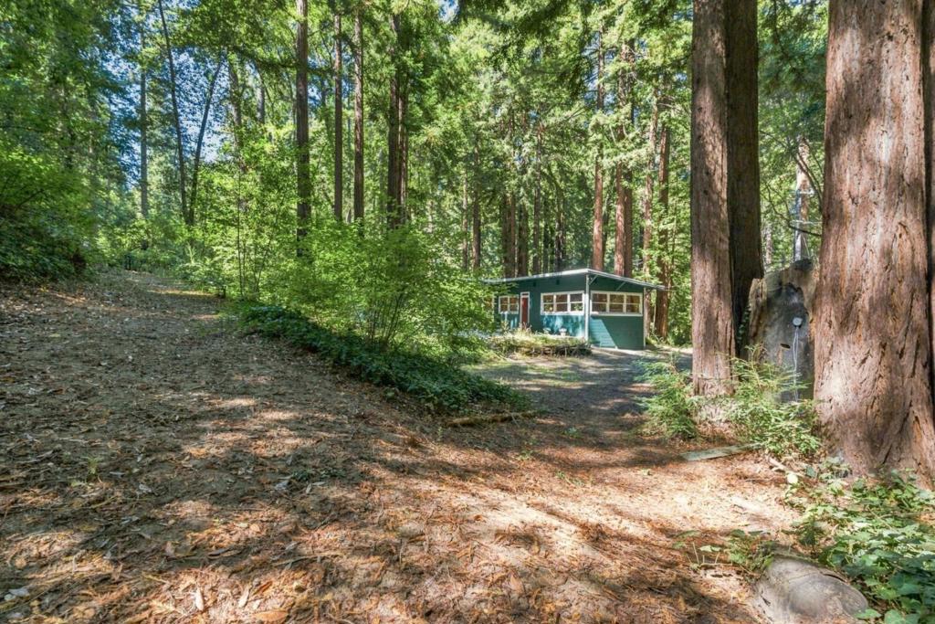 212 Larkspur Street Property Photo 23