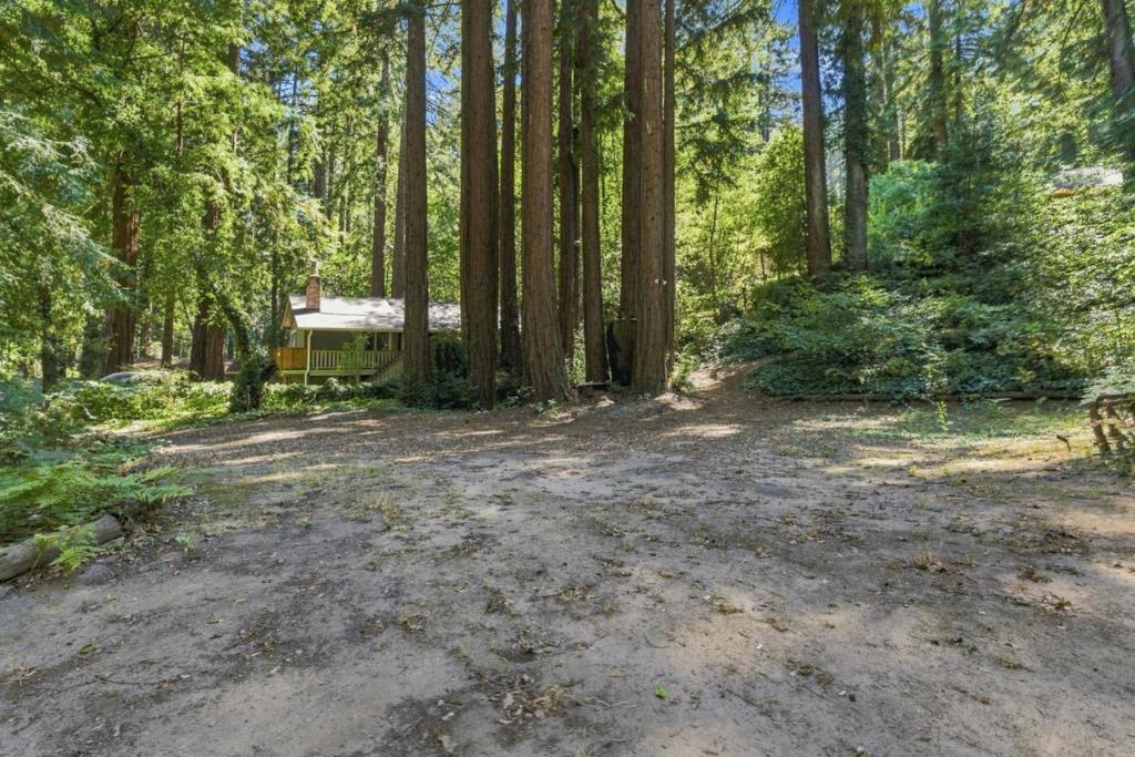212 Larkspur Street Property Photo 24