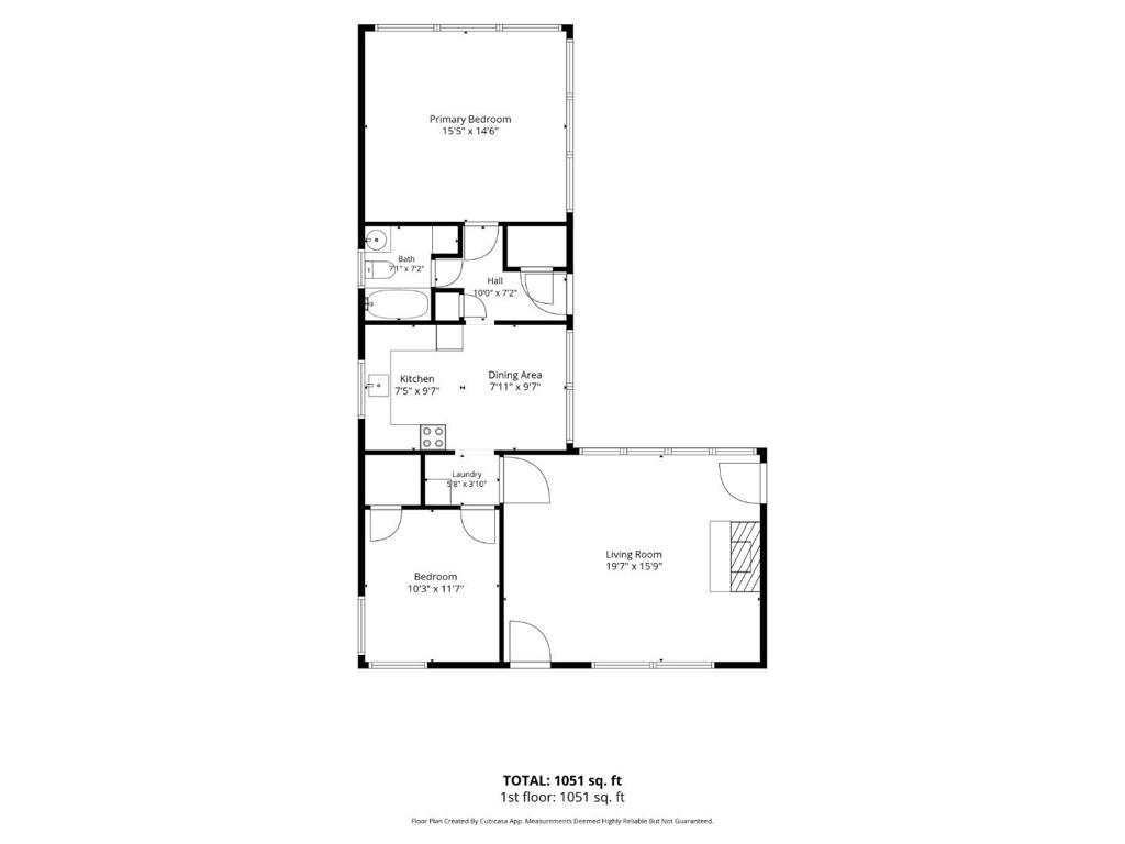 212 Larkspur Street Property Photo 32