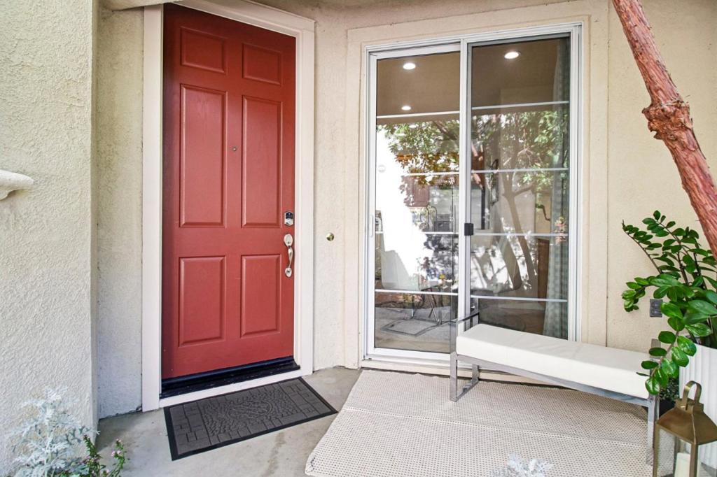 5337 Manderston Drive Property Photo 5