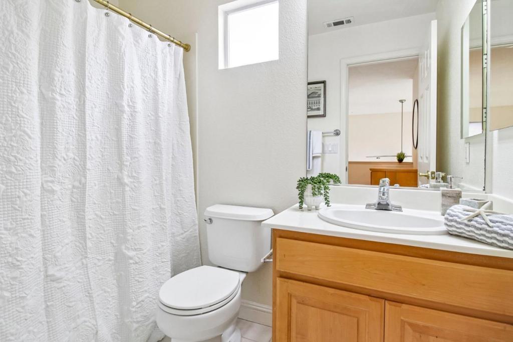 5337 Manderston Drive Property Photo 28