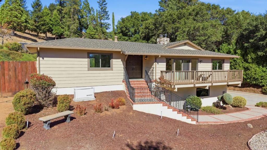775 W California Way Property Photo 1