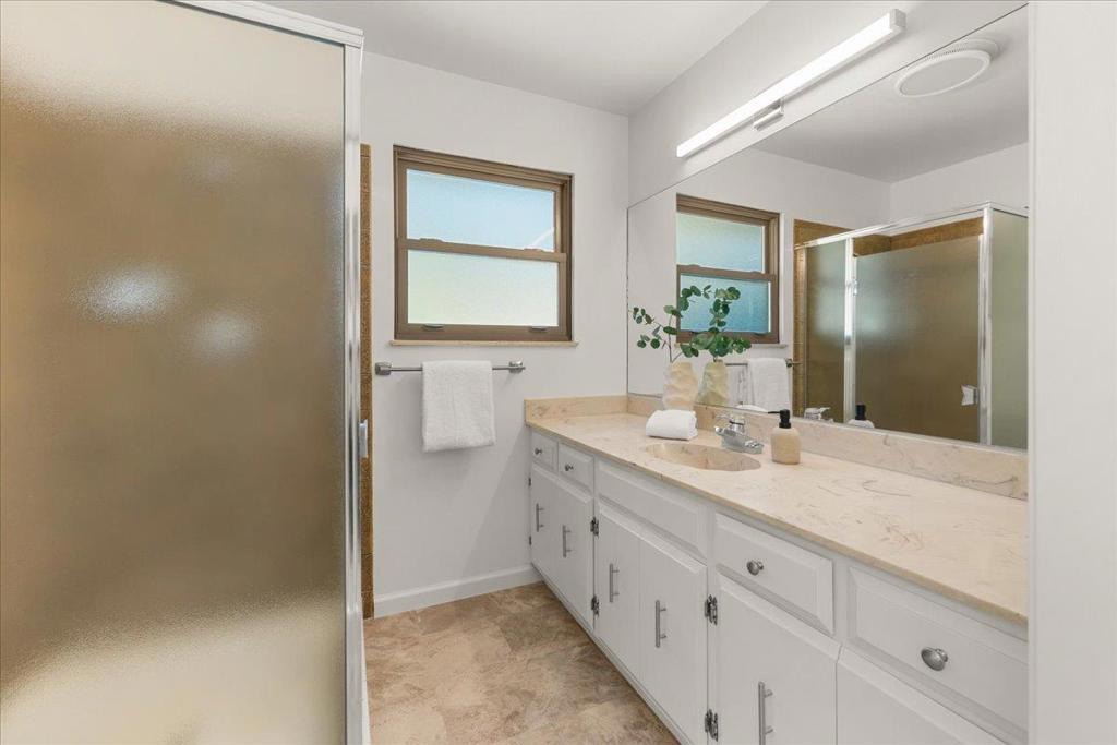 775 W California Way Property Photo 20